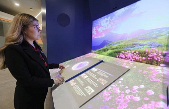 В России запущен проект по развитию медицинского туризма