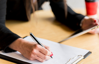 В Дагестане с начала года заключено более 600 договоров долевого участия