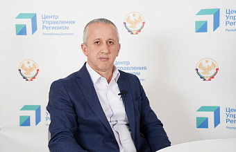 Около 2 млрд рублей направят меценаты на реконструкцию крепости XIX века в Ахтынском районе