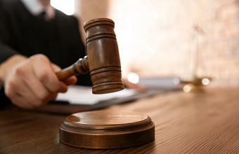 В Дагестане осуждены трое экс-полицейских, превысивших должностные полномочия