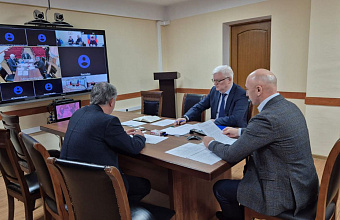 В Дагестане более чем на треть выросло число точек для приема безналичной оплаты