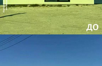 67 незаконных построек снесли в Махачкале за два месяца