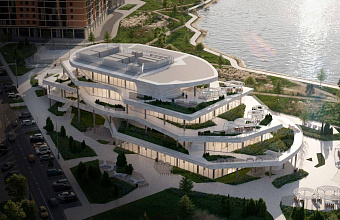 Сергей Меликов: «Реализация в Дагестане инновационного проекта “Школа 21” идет активными темпами»