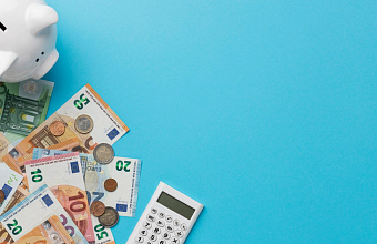 Дагестанцы продолжают активно выводить деньги с банковских вкладов