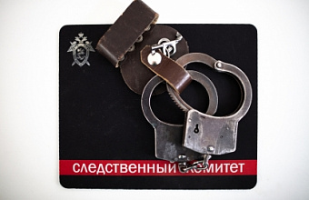 Дагестанец отправится на скамью подсудимых за покушение на убийство