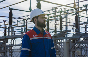 В Дагестане реконструируют ЛЭП, питающую отдаленные сёла республики