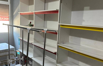 В Махачкале выявили коммерческие точки, работавшие незаконно