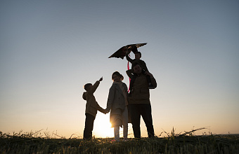 В России для студенческих семей могут ввести социальные меры поддержки