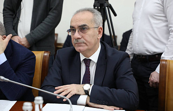 В Дагестане предприятие за год заплатило только 17 тыс. рублей налогов, получая прибыль на миллионы рублей