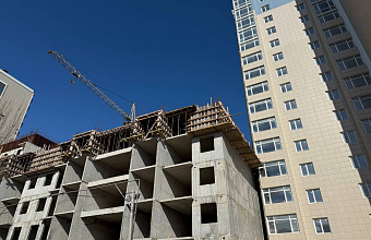 Дагестанцам надо отдавать зарплату 19 лет, чтобы купить квартиру