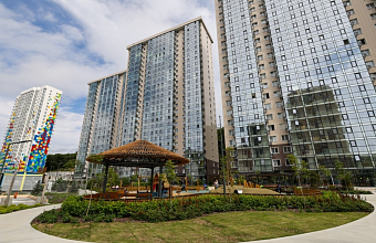 Минфин и Минтруд обсуждают модификацию "Семейной ипотеки"