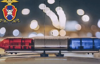 Легковушка столкнулась с фурой в Дагестане, погиб один человек