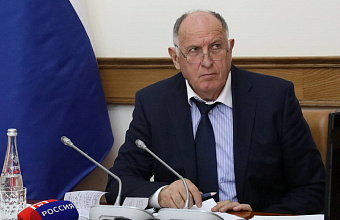 За четыре месяца в Дагестане произошло 397 ДТП