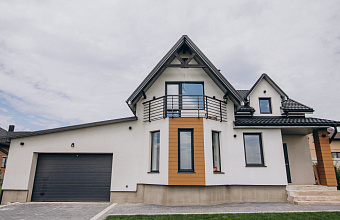 Спрос на ипотеку на ИЖС в Дагестане будет высокой – эксперты