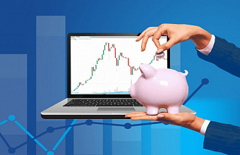 Жители СКФО на треть увеличили объем сбережений в ВТБ