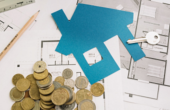 В Минэнерго Дагестана рассказали о причинах роста тарифов на ЖКХ