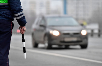 Цифровой охотник за должниками: как в Дагестане борются с неплательщиками на дорогах