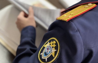 Дагестанца подозревают в покушении на дачу взятки инспектору ДПС