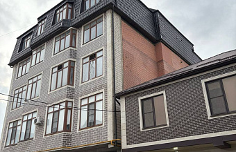 Власти Махачкалы потребовали от частников снести незаконные постройки