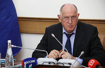 Детским лагерям в Дагестане выписаны штрафы за неисполнение санитарно-эпидемиологических требований