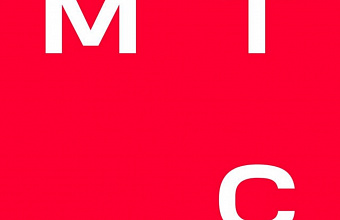 CloudMTS запустил «холодное хранилище» для более выгодного размещения архивных данных в облаке