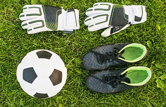 Дагестанцы стали больше покупать на маркетплейсах футбольные товары