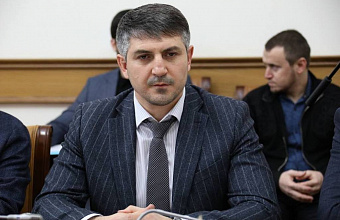 В Дагестане задействуют больше сотрудников для проверки бытового газового оборудования