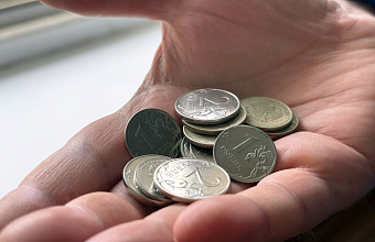 Дагестанке списали почти 60 тысяч рублей необоснованных платежей за электроэнергию