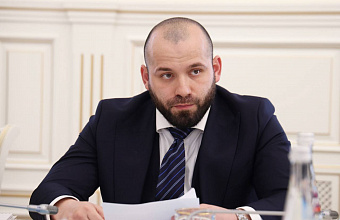 Число гостиниц и этнодомов в Дагестане в 2024 году выросло почти на треть