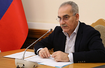 Общереспубликанский субботник пройдет в Дагестане завтра 31 августа