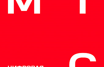 В СКФО стали чаще подключать защиту от киберугроз