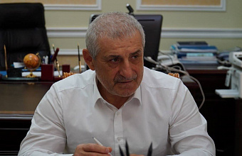 Авиакомпания «Азимут» намерена расширить маршрутную сеть международных рейсов из Махачкалы