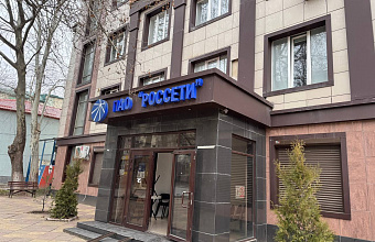 В Махачкале обнародовали перечень объектов бизнеса с наиболее крупными долгами за свет