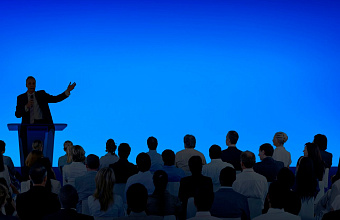 Дагестанцев приглашают к участию в Форуме будущих технологий в Москве