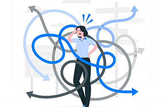 В Махачкале 18% компаний пользуются услугами самозанятых граждан