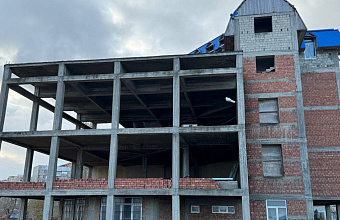 Города Дагестана назвали выгодными для инвестиций на рынке недвижимости России