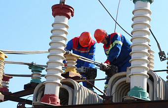 «Дагэнерго»: «Жителей Махачкалы ожидают временные ограничения электроснабжения»