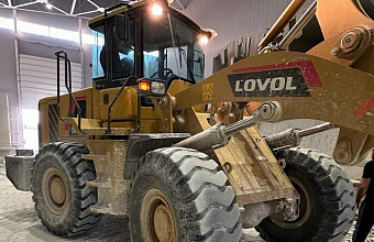 Дагестан направит 242 млн рублей на субсидирование промышленных предприятий