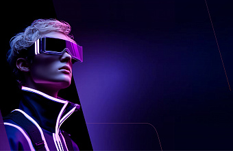 Тысячи поводов для встречи: новый бренд «Игры Ростелеком» объединяет геймеров и разработчиков