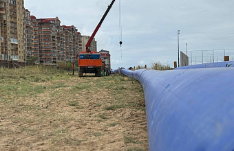 Власти Дагестана объяснили причины резкой индексации тарифов на питьевую воду