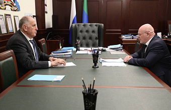 Более 500 участников СВО обратились за бесплатной юридической помощью в Госюрбюро Дагестана