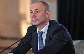 Руководитель Рособрнадзора положительно оценил подготовку Дагестана к ГИА