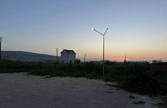 Мэрия Махачкалы пресекла факт незаконного оформления земельного участка вблизи озера Ак-Гёль