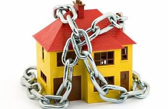 В Дагестане начались аресты движимого и недвижимого имущества должников