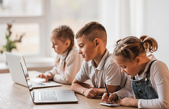 В Дагестане за 1,4 млрд рублей проведут интернет к более чем 1800 школам