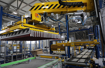 Объемы гособоронзаказа в Дагестане превысили 10 млрд рублей