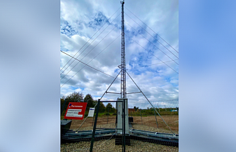 Интернет шагает по стране и меняет жизнь людей: проекту устранения цифрового неравенства — 10 лет