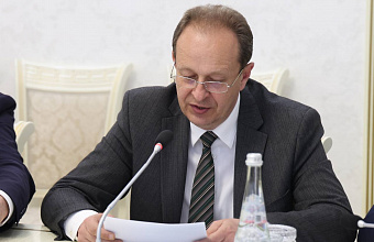 В Дагестане с начала года проведено 69 мероприятий к 80-летию Великой Победы