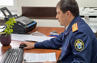 Руководство компании в Дагестане уличили в уклонении от уплаты налогов на 95 млн рублей