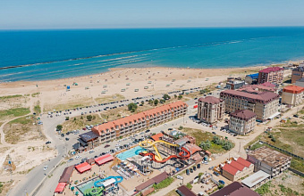 В Дагестане в 1,7 раза увеличилось число туробъектов, подключенных к онлайн-сервисам бронирования